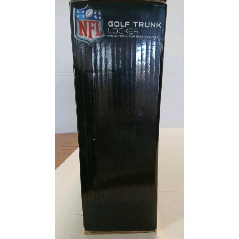 Nfl Apparel nfl cincinnati